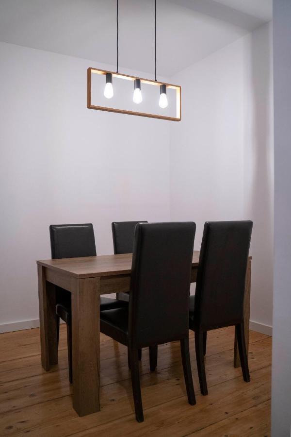 Coban Residence - A4 - Rustic Apartment Brasov Luaran gambar